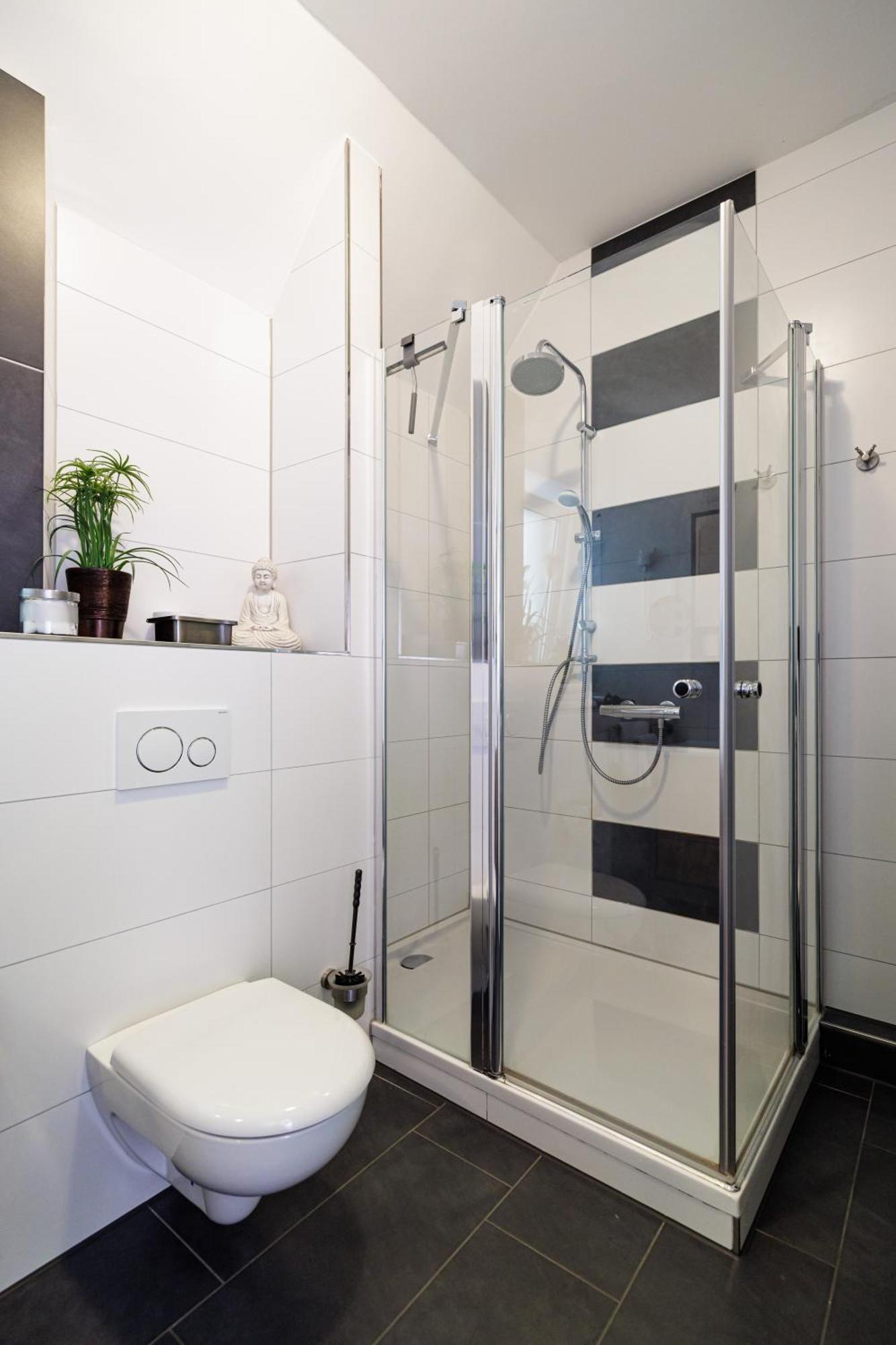 Sperber Braeu Hotel Sulzbach-Rosenberg Room photo